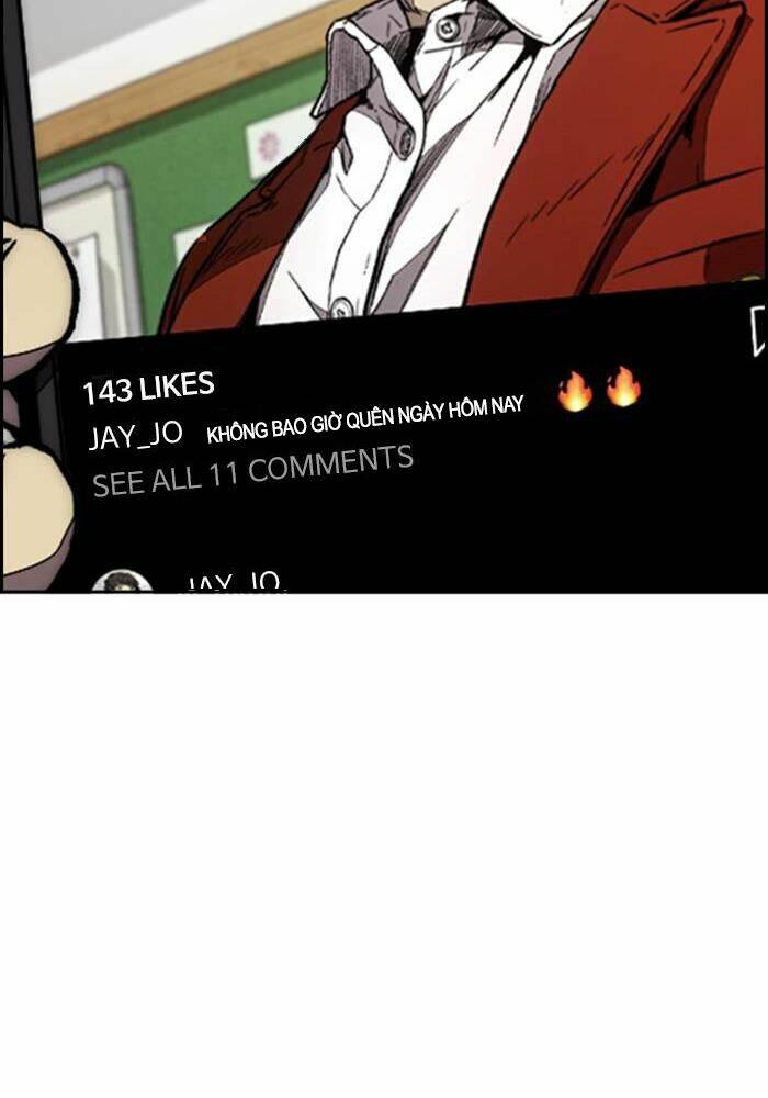 Thể Thao Cực Hạn - Chapter 329 - Page 112