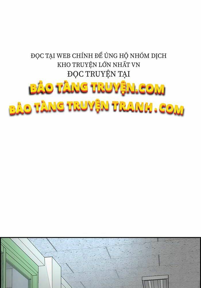 Thể Thao Cực Hạn - Chapter 329 - Page 118