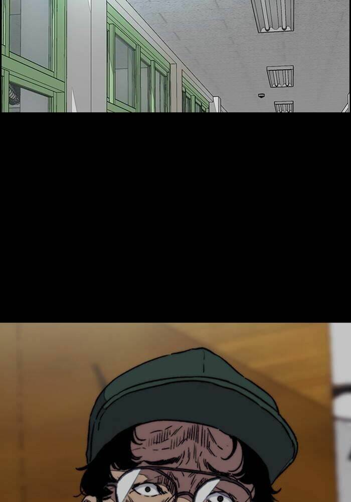 Thể Thao Cực Hạn - Chapter 329 - Page 119