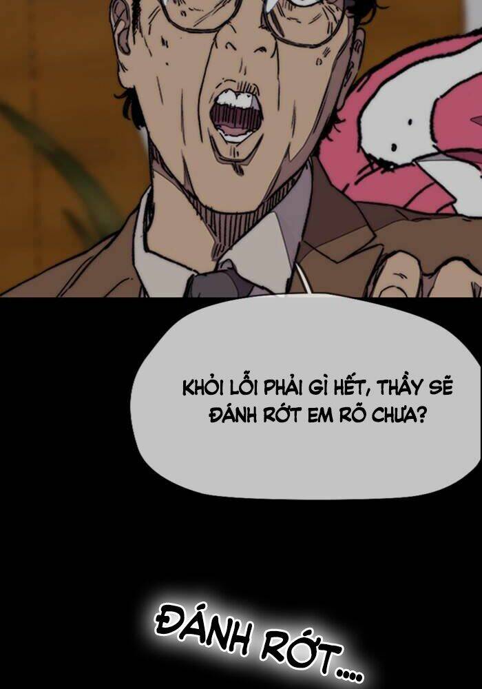 Thể Thao Cực Hạn - Chapter 329 - Page 120