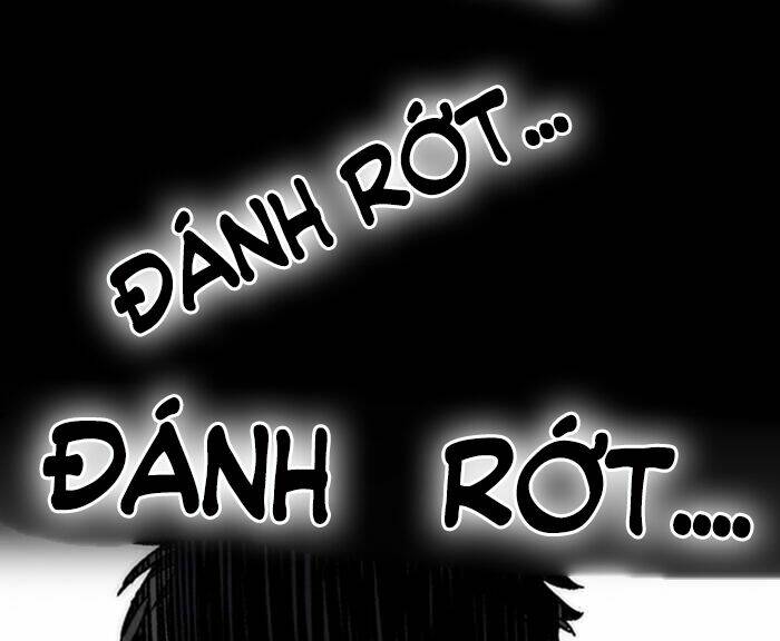 Thể Thao Cực Hạn - Chapter 329 - Page 121