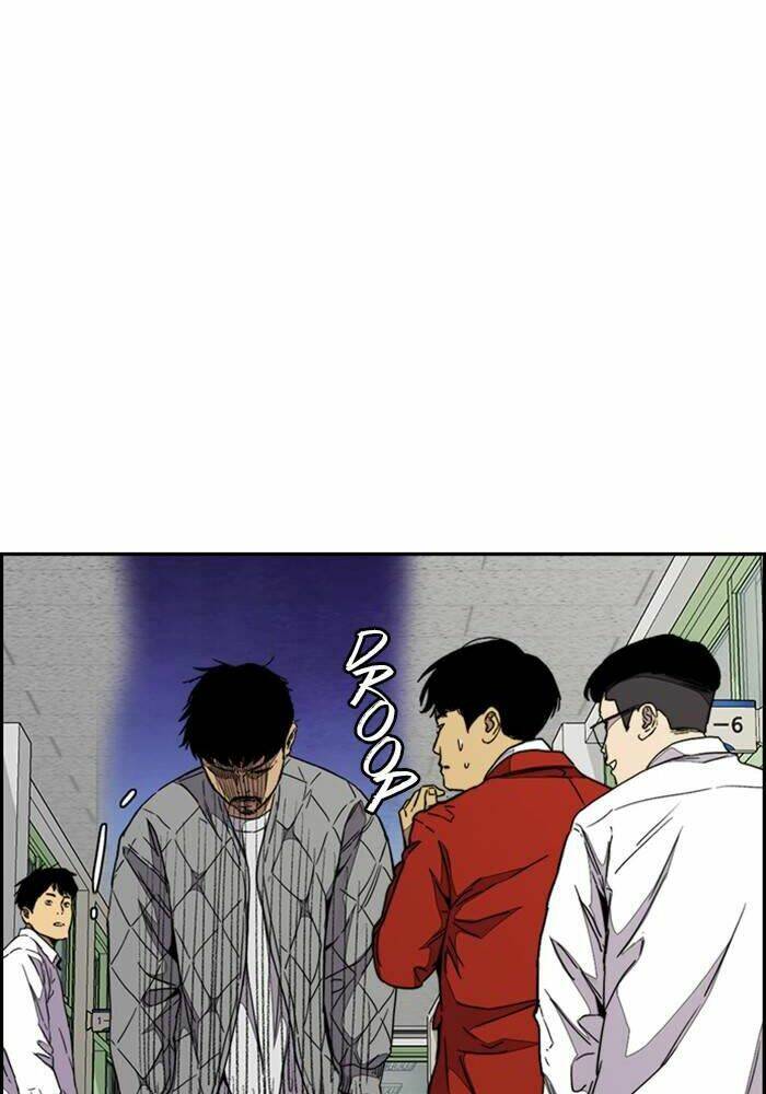 Thể Thao Cực Hạn - Chapter 329 - Page 123