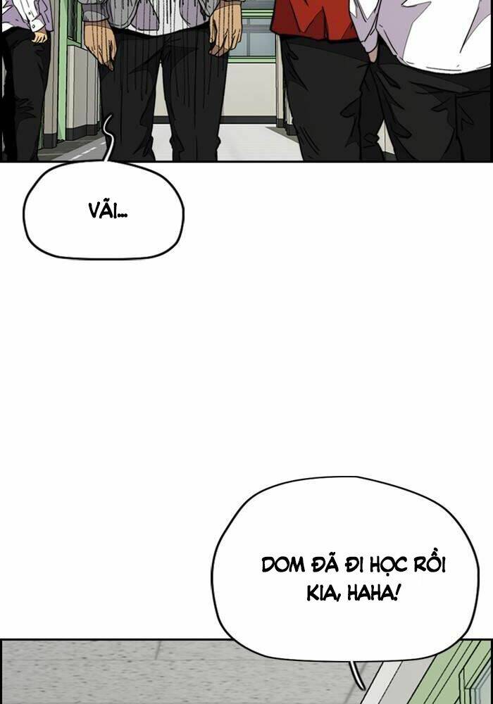 Thể Thao Cực Hạn - Chapter 329 - Page 124