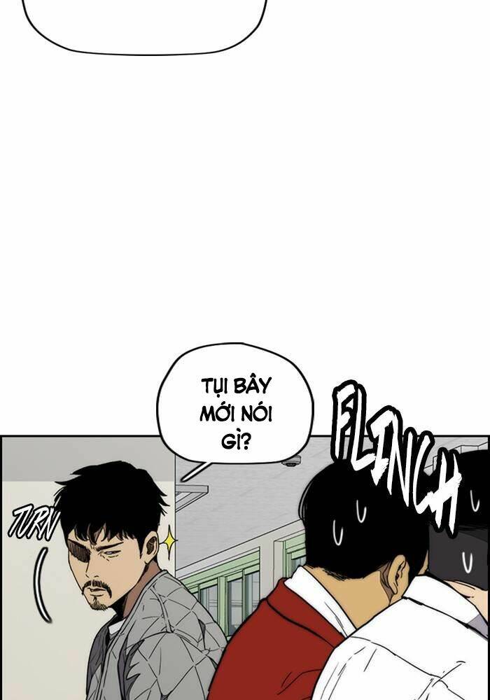 Thể Thao Cực Hạn - Chapter 329 - Page 126