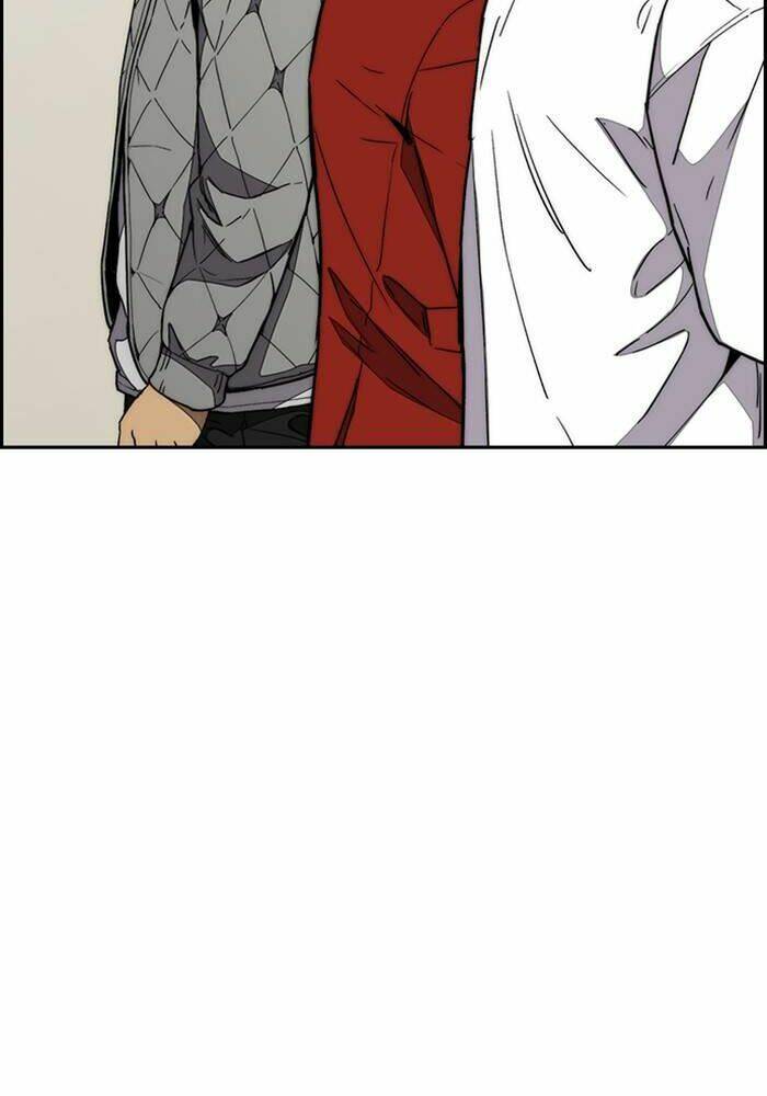 Thể Thao Cực Hạn - Chapter 329 - Page 127