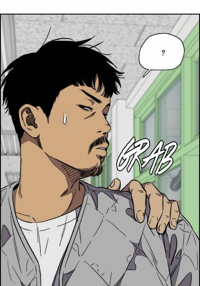 Thể Thao Cực Hạn - Chapter 329 - Page 128