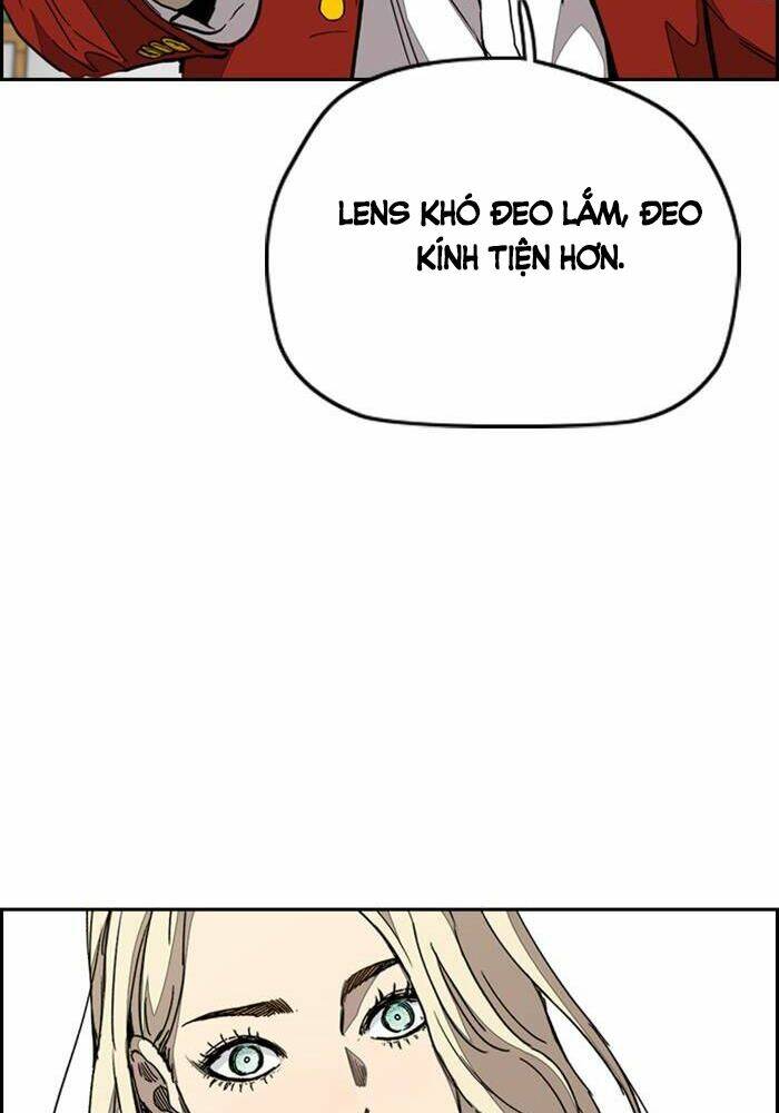 Thể Thao Cực Hạn - Chapter 329 - Page 12