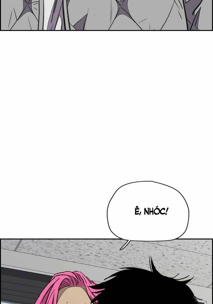 Thể Thao Cực Hạn - Chapter 329 - Page 129