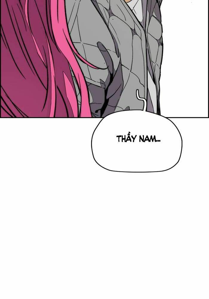 Thể Thao Cực Hạn - Chapter 329 - Page 132