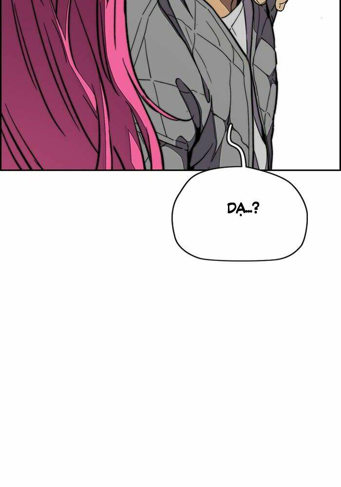 Thể Thao Cực Hạn - Chapter 329 - Page 135