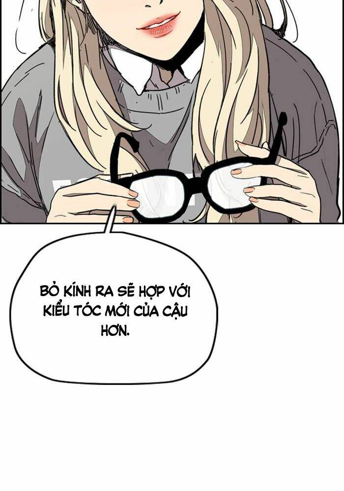 Thể Thao Cực Hạn - Chapter 329 - Page 13