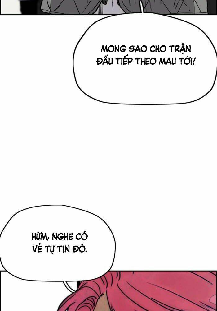 Thể Thao Cực Hạn - Chapter 329 - Page 139