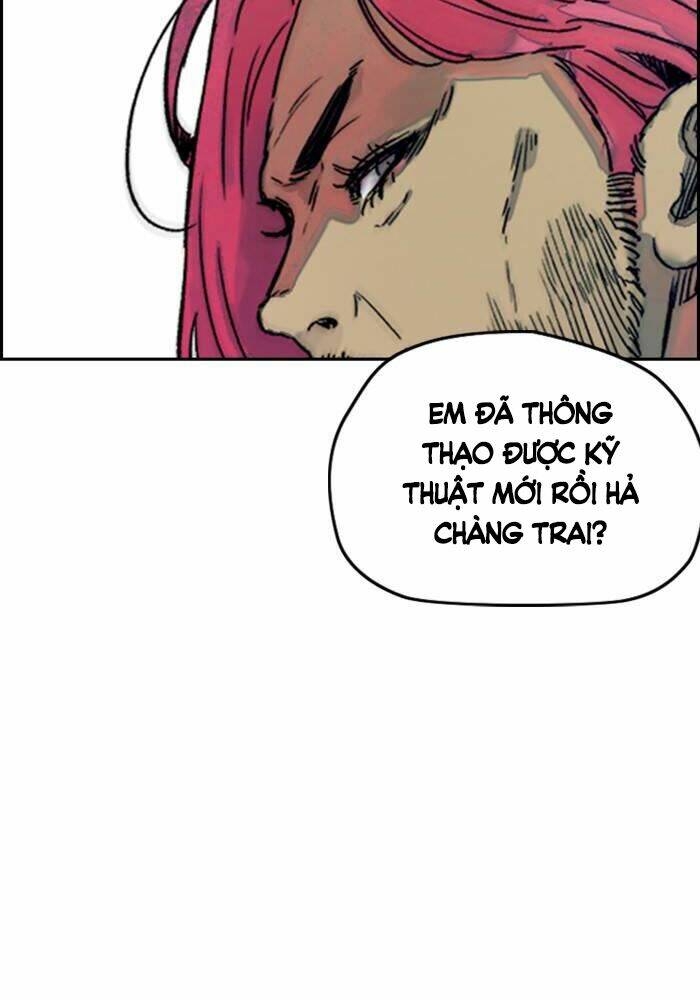 Thể Thao Cực Hạn - Chapter 329 - Page 140