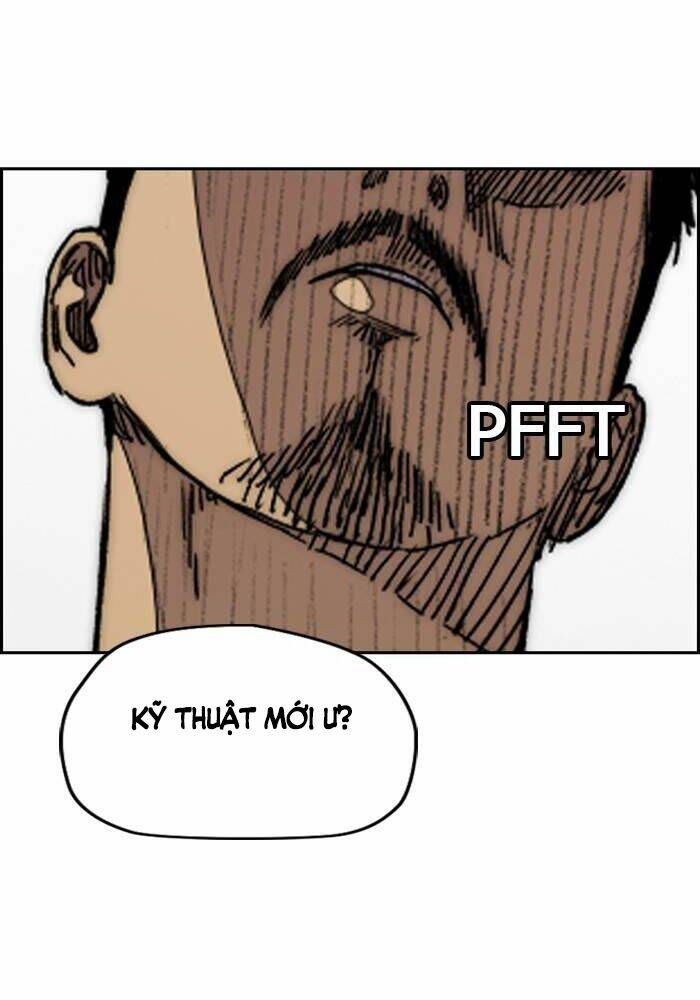 Thể Thao Cực Hạn - Chapter 329 - Page 141