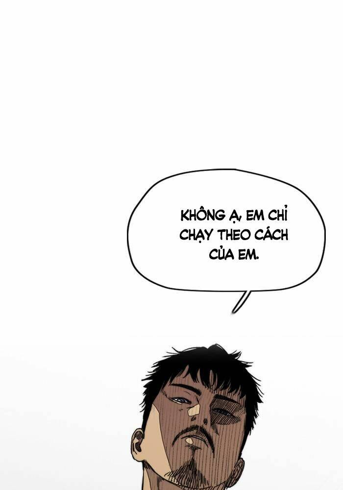 Thể Thao Cực Hạn - Chapter 329 - Page 142