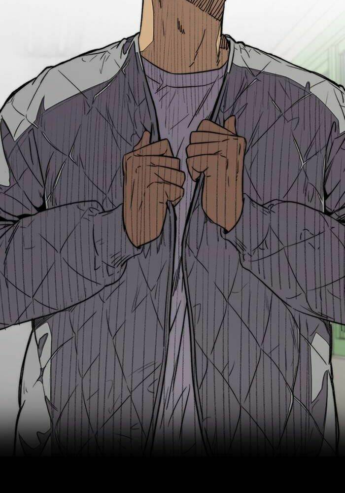 Thể Thao Cực Hạn - Chapter 329 - Page 143