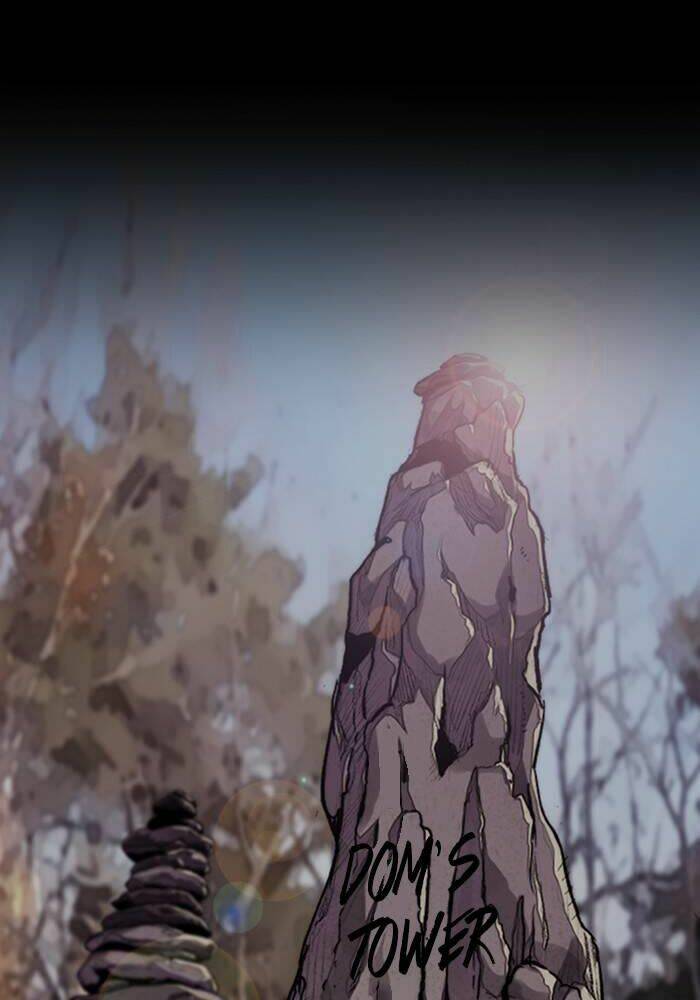 Thể Thao Cực Hạn - Chapter 329 - Page 145