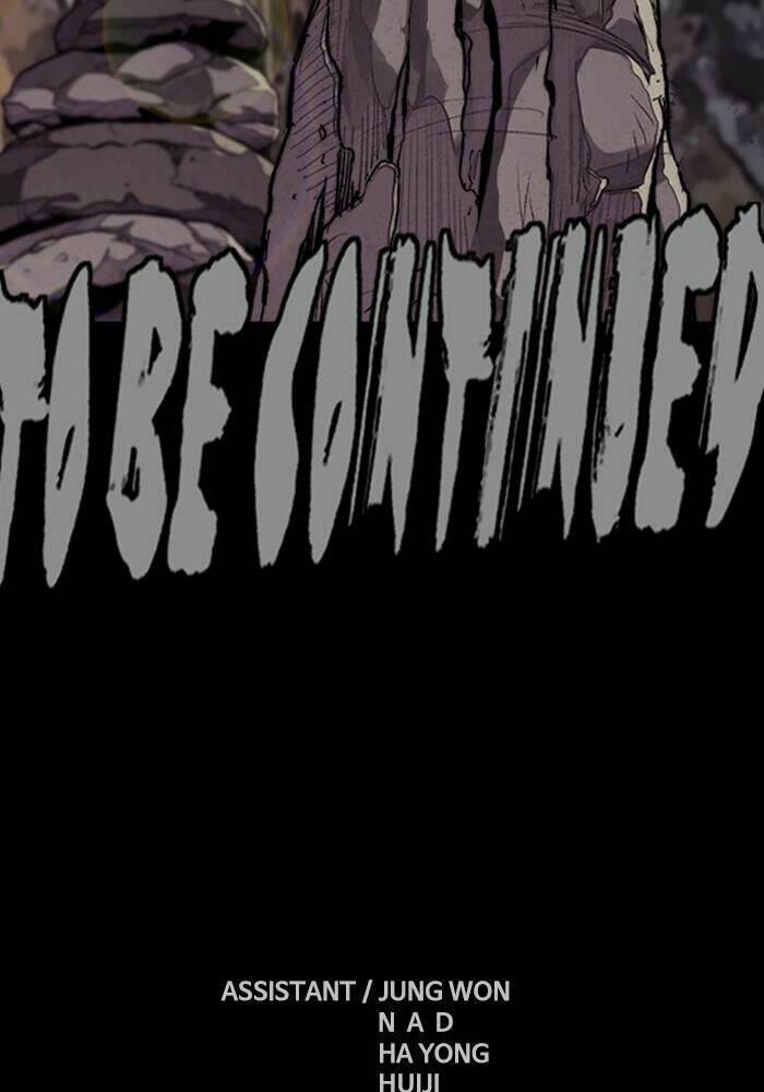 Thể Thao Cực Hạn - Chapter 329 - Page 146