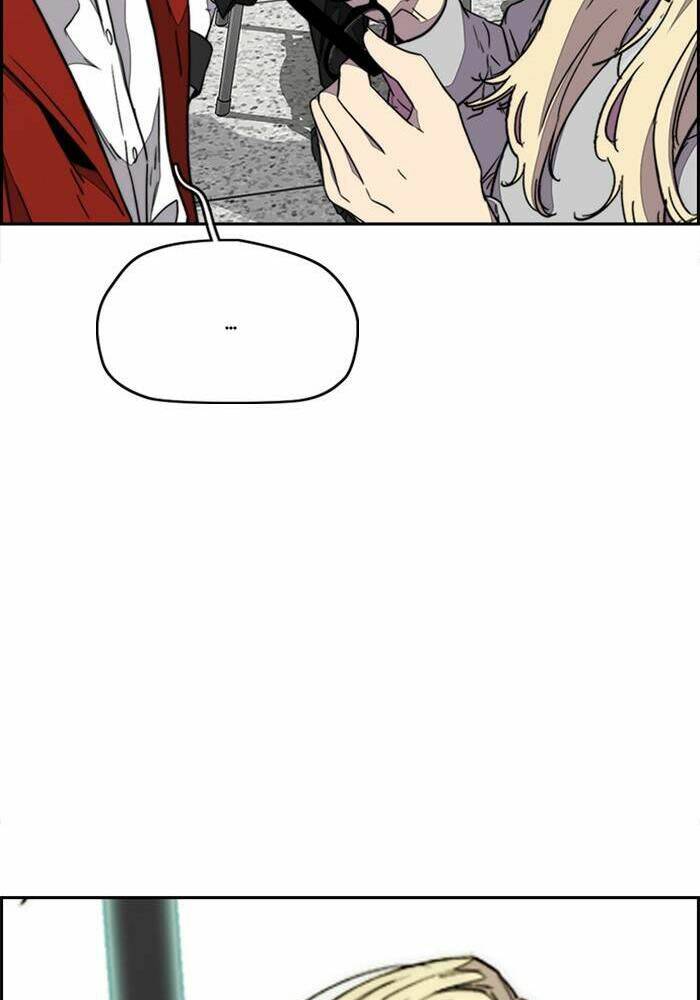 Thể Thao Cực Hạn - Chapter 329 - Page 17