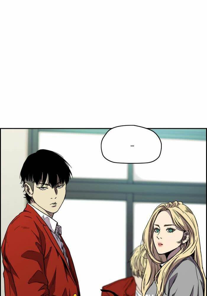 Thể Thao Cực Hạn - Chapter 329 - Page 21