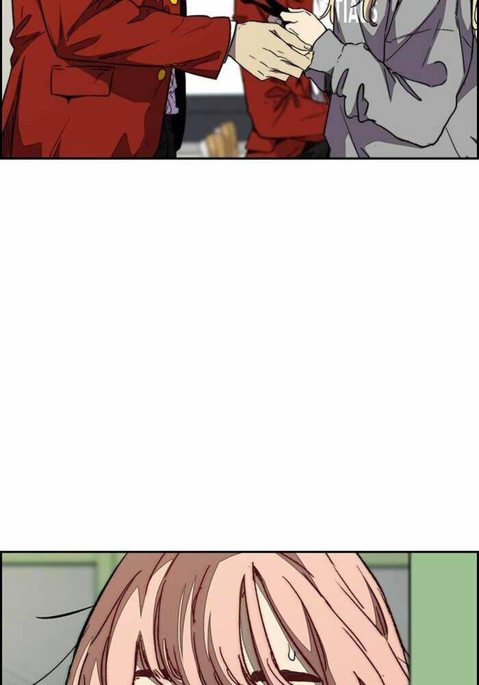 Thể Thao Cực Hạn - Chapter 329 - Page 22