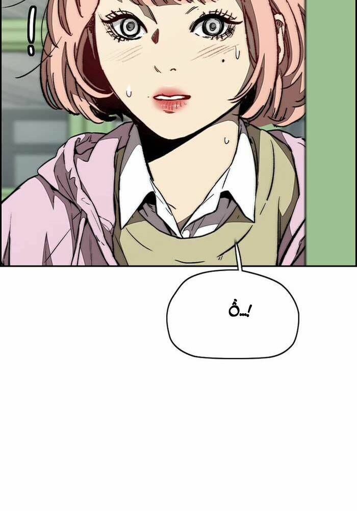 Thể Thao Cực Hạn - Chapter 329 - Page 23