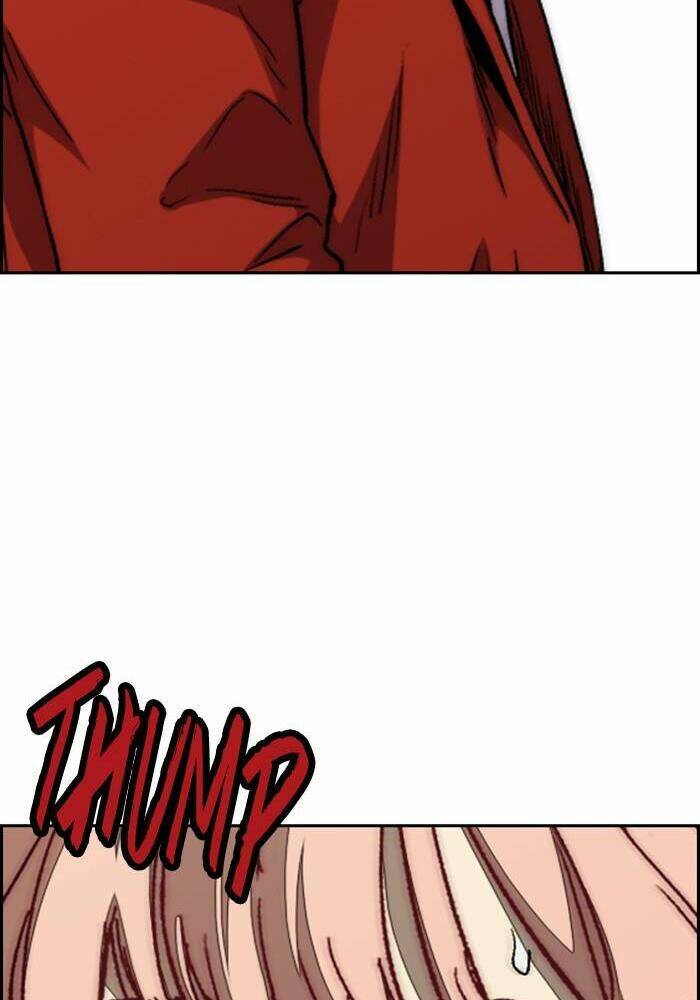 Thể Thao Cực Hạn - Chapter 329 - Page 25