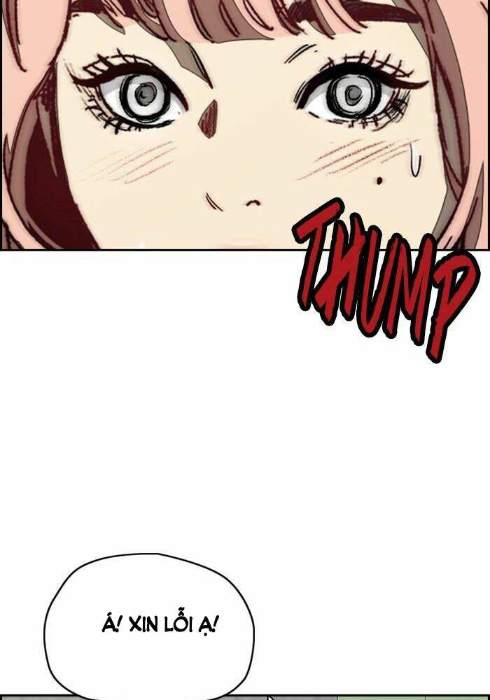 Thể Thao Cực Hạn - Chapter 329 - Page 26