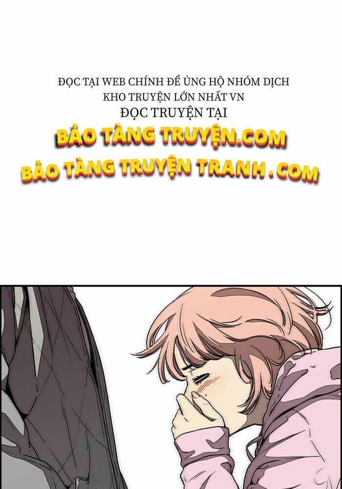 Thể Thao Cực Hạn - Chapter 329 - Page 28