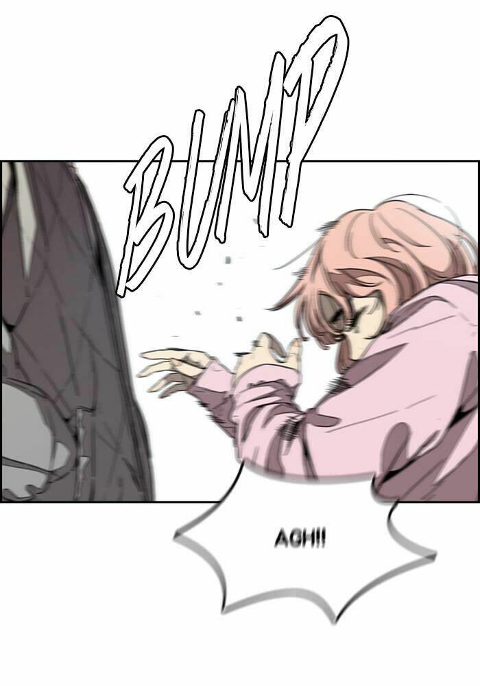 Thể Thao Cực Hạn - Chapter 329 - Page 30