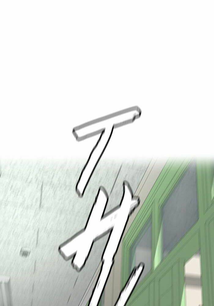 Thể Thao Cực Hạn - Chapter 329 - Page 31