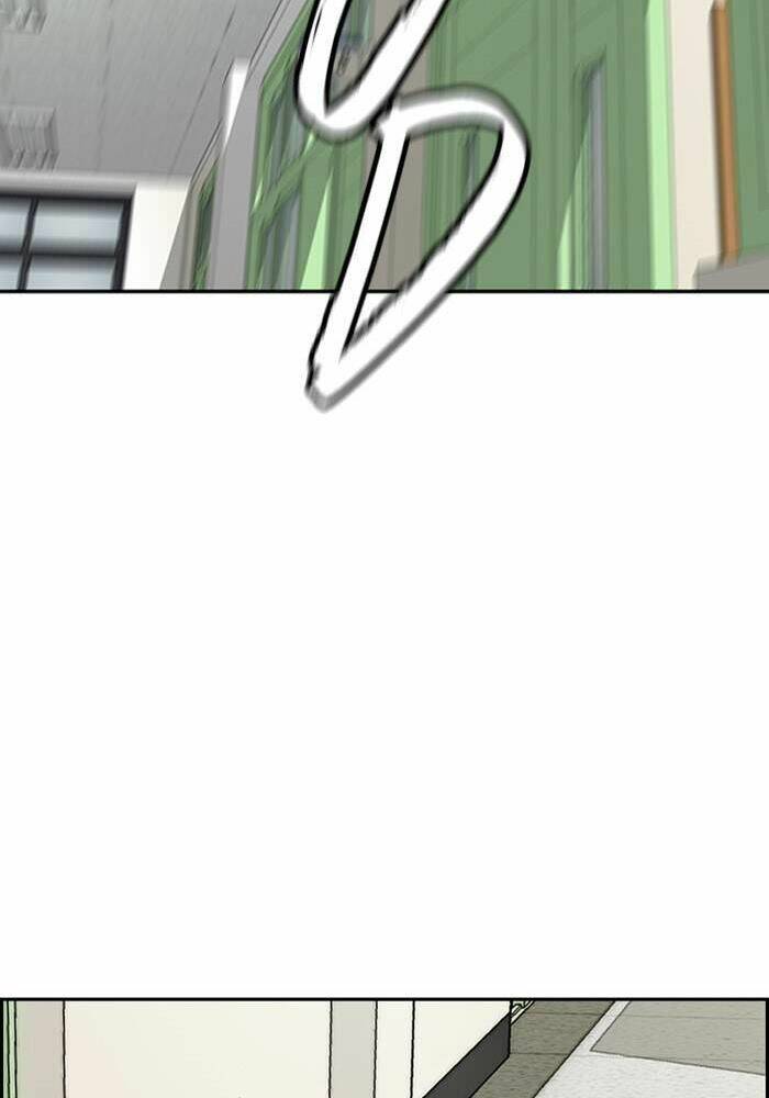 Thể Thao Cực Hạn - Chapter 329 - Page 32