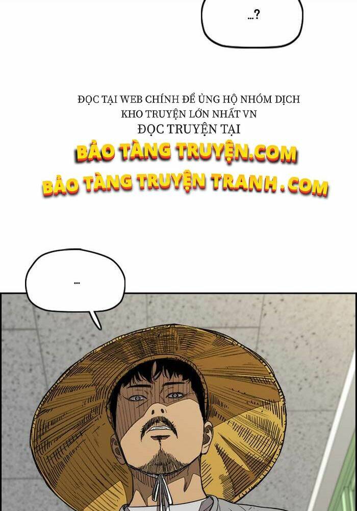 Thể Thao Cực Hạn - Chapter 329 - Page 34