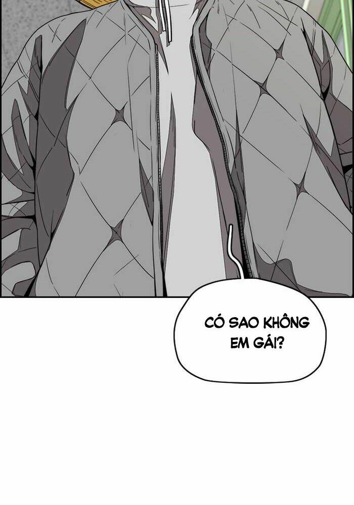 Thể Thao Cực Hạn - Chapter 329 - Page 35