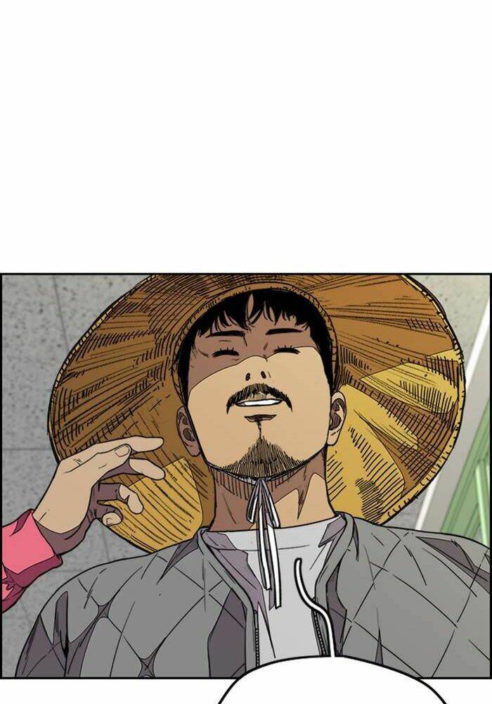 Thể Thao Cực Hạn - Chapter 329 - Page 37