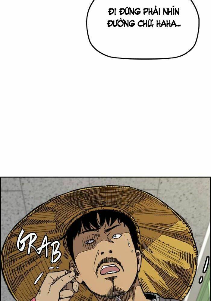 Thể Thao Cực Hạn - Chapter 329 - Page 38