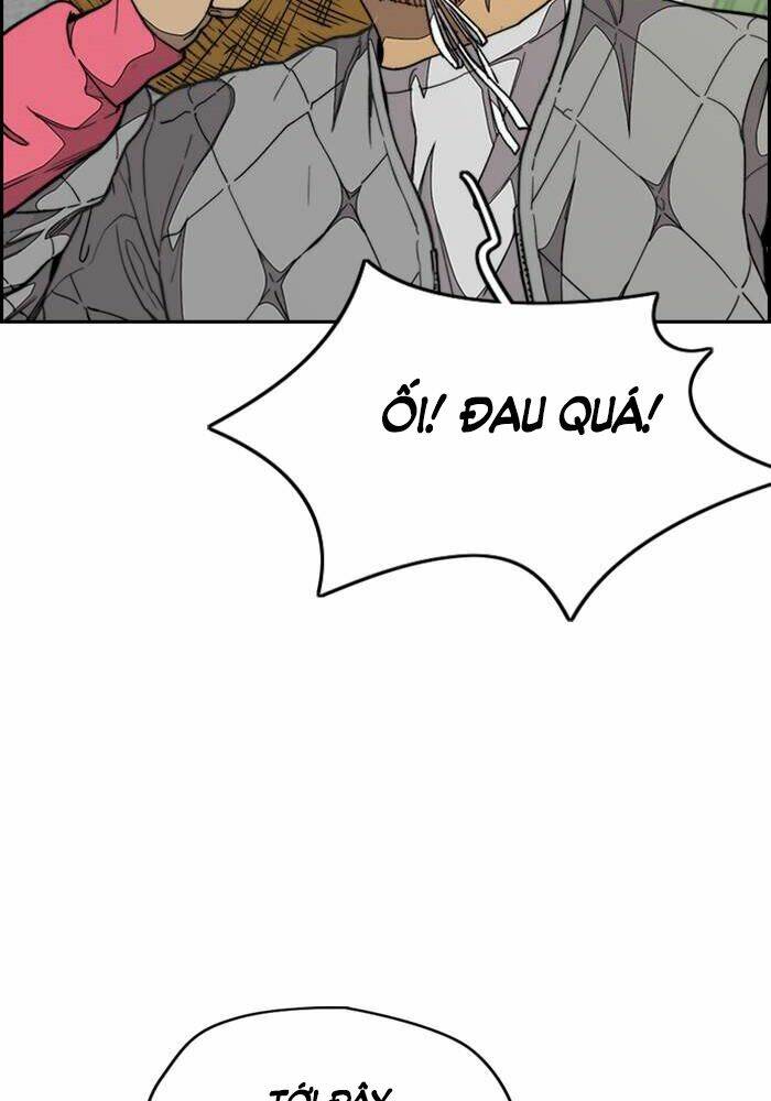 Thể Thao Cực Hạn - Chapter 329 - Page 39