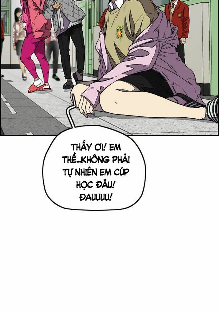 Thể Thao Cực Hạn - Chapter 329 - Page 42