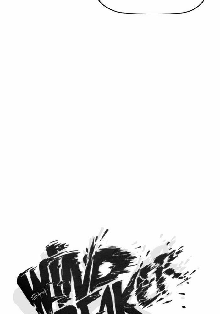 Thể Thao Cực Hạn - Chapter 329 - Page 44