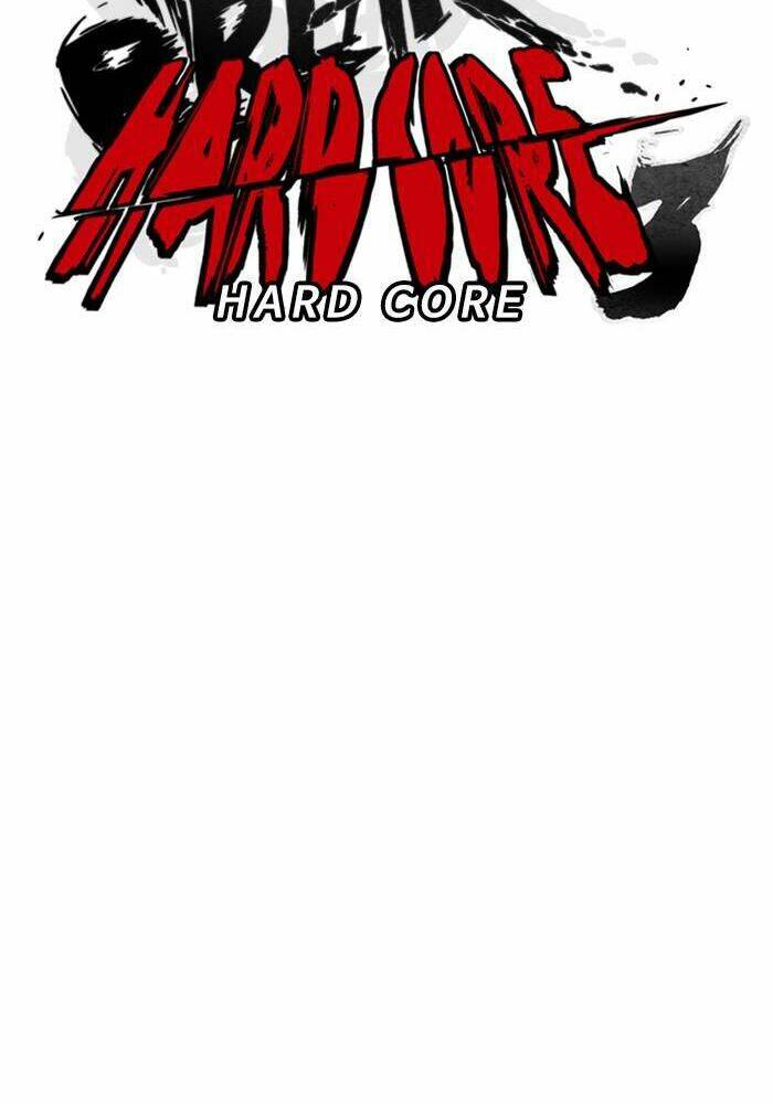 Thể Thao Cực Hạn - Chapter 329 - Page 45