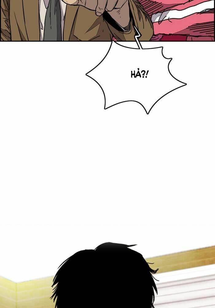 Thể Thao Cực Hạn - Chapter 329 - Page 48