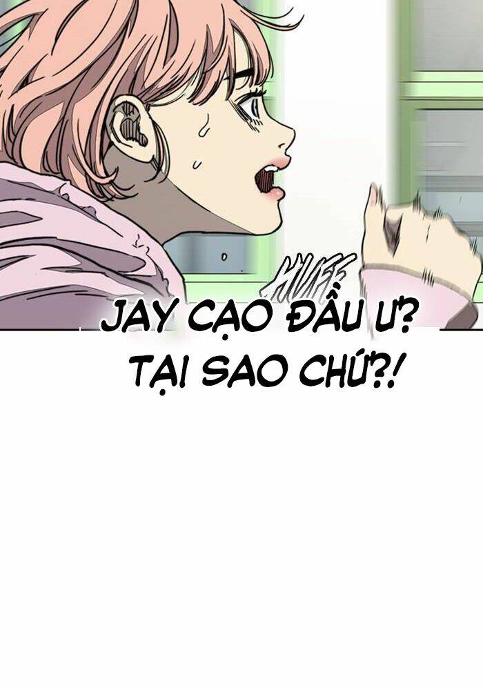 Thể Thao Cực Hạn - Chapter 329 - Page 4