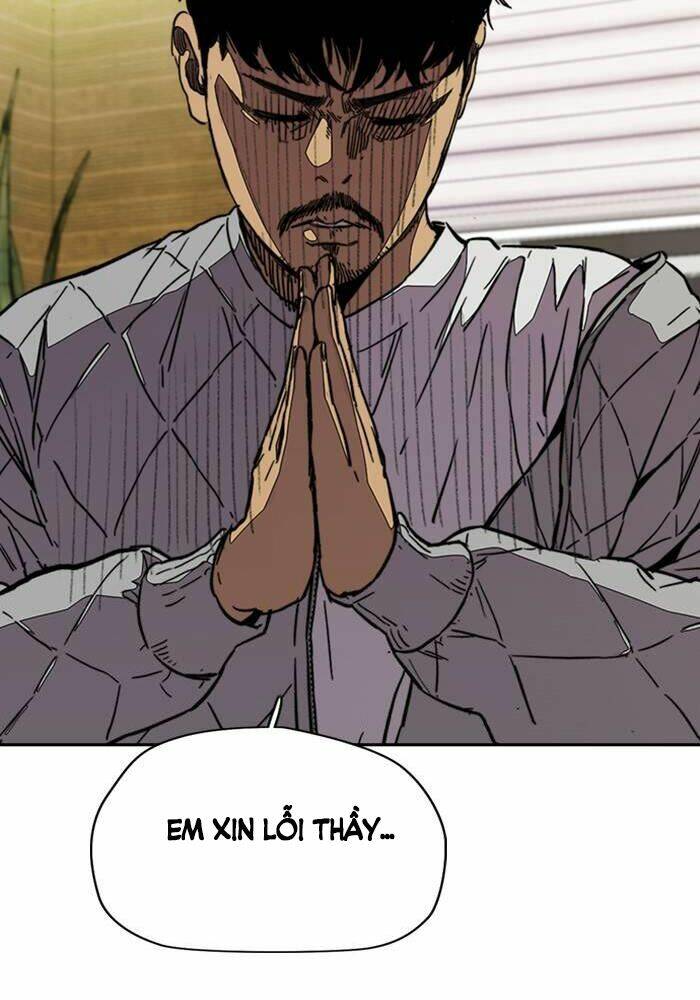 Thể Thao Cực Hạn - Chapter 329 - Page 49