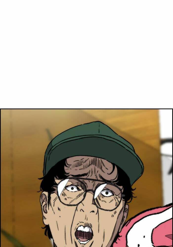 Thể Thao Cực Hạn - Chapter 329 - Page 50