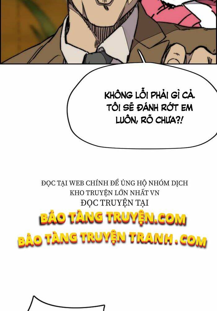 Thể Thao Cực Hạn - Chapter 329 - Page 51