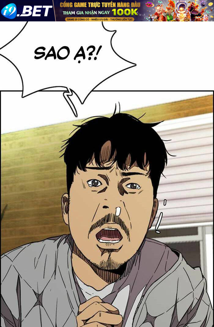Thể Thao Cực Hạn - Chapter 329 - Page 52