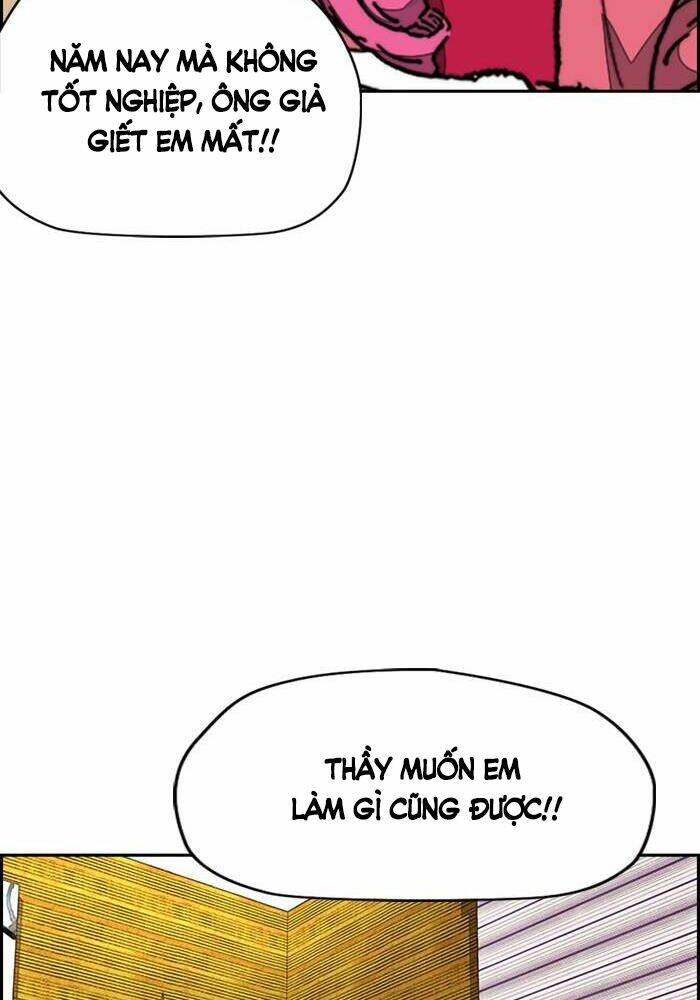 Thể Thao Cực Hạn - Chapter 329 - Page 55