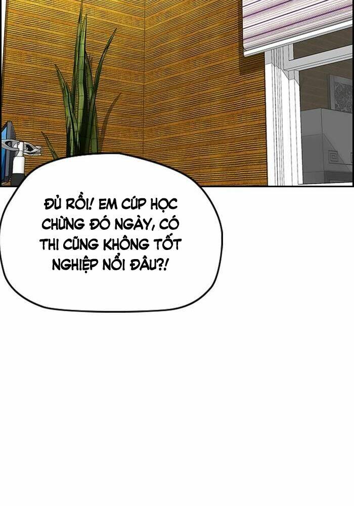 Thể Thao Cực Hạn - Chapter 329 - Page 56