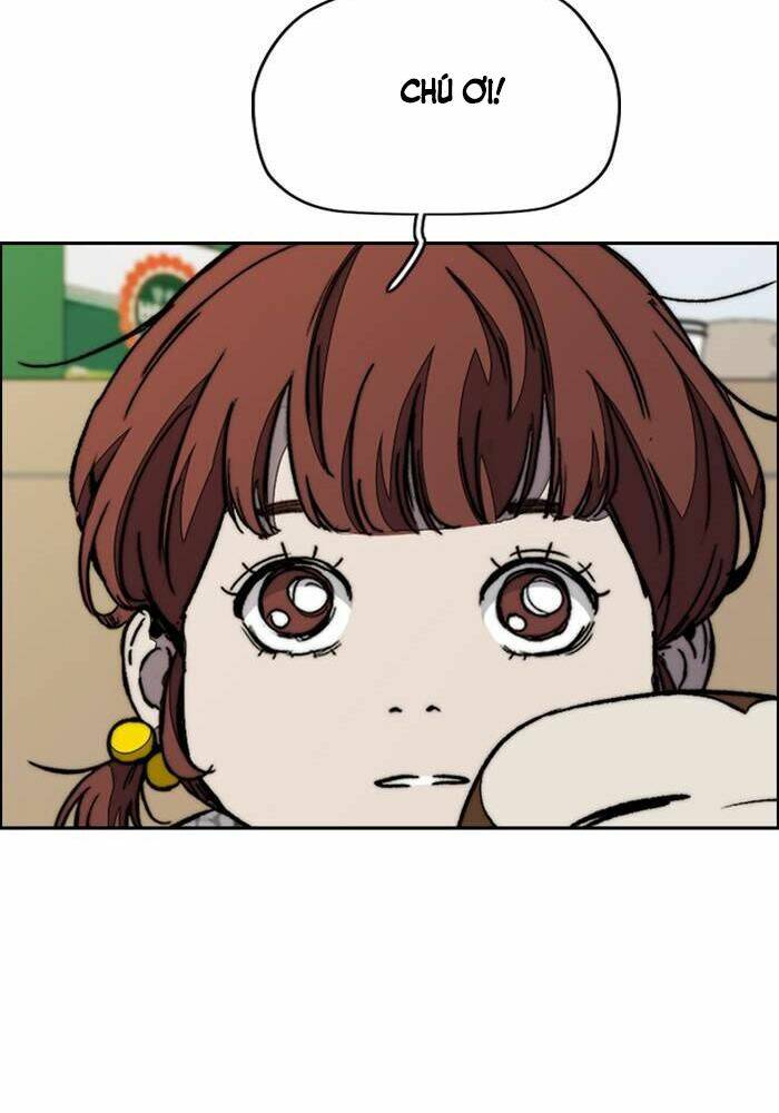 Thể Thao Cực Hạn - Chapter 329 - Page 61