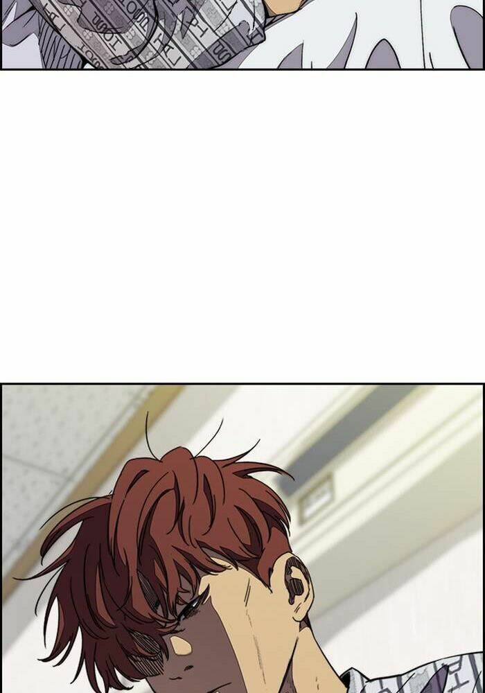 Thể Thao Cực Hạn - Chapter 329 - Page 63